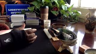 WHAT IS GROUP 7 (G7) & WHY IS IT IMPORTANT???