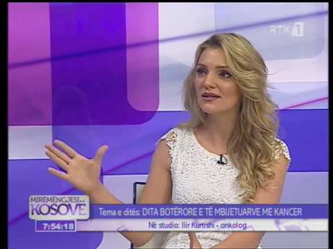 MYSAFIRI I MENGJESIT Ilir Kurtishi 08.06.2015