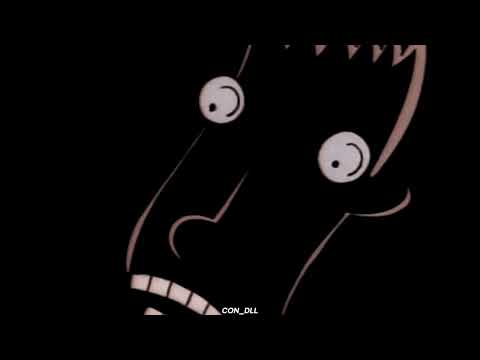 MENTHALO SIC w/ GOUPIL