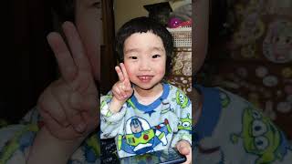 娘と息子の成長記録👧🏻💗👦⭐️いっぱい食べていっぱい遊んで大きくなるじょー🥹🥹🥹🥹