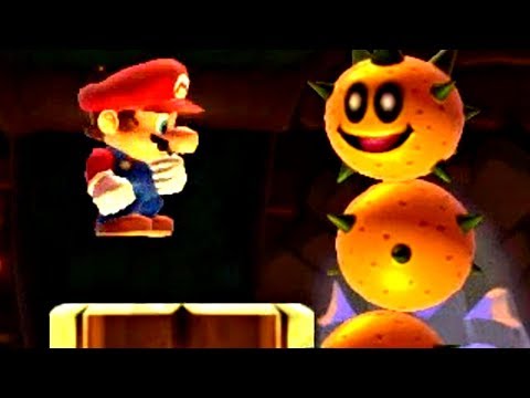 Super Mario Maker 2 🔥 Expert Endless Challenge #14