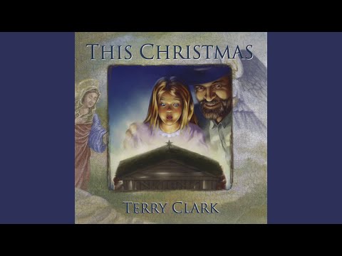 Video thumbnail for We Have Seen His Star
