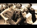Apartheid In South Africa Documentary On Racism Interviews With Black Afrikaner Leaders 1957