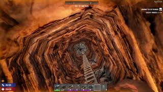 #9 【7DAYS TO DIE】FENRIRが実況する【α17】