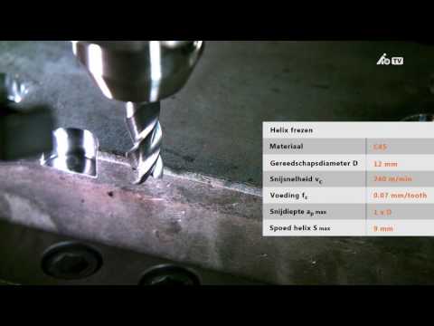 GARANT MasterSteel PickPocket