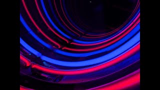 Nancy Sinatra - Lightning&#39;s Girl (Sanford Hall Remix)