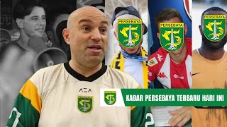 Download lagu Transfer Market Surprise 🤗 3 New Players on the List! Thank You Bruno Moreira mp3 Download lagu Transfer Market Surprise 🤗 3 New Players on the List! Thank You Bruno Moreira mp3