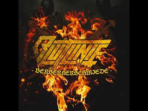 Blutlinie  - Das Banner hoch