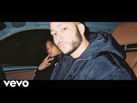 Fabian Secon, Felix Dicey - Bandz No Sleep