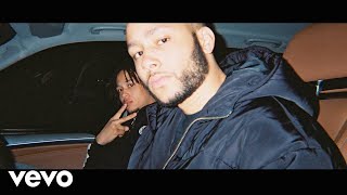 Fabian Secon, Felix Dicey - Bandz No Sleep