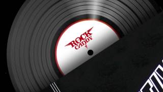 Detective  - Got Enough Love