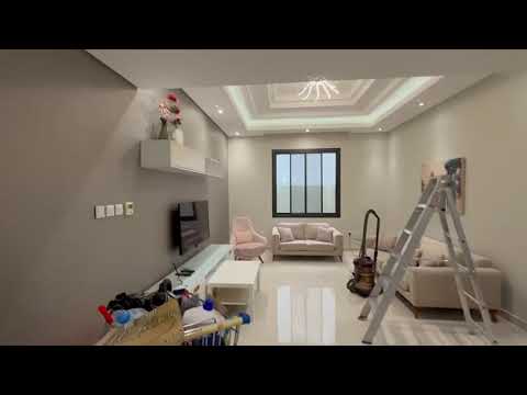 صورة مصغرة لفيديو العقار