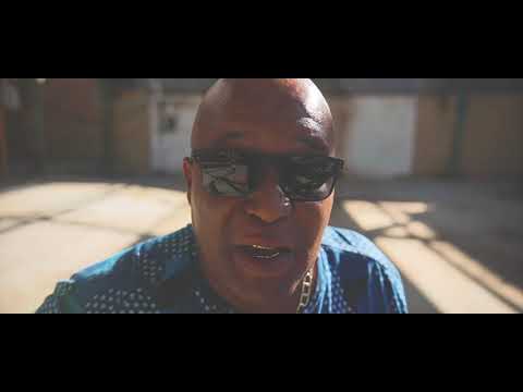 Jusca x Plee - Fengu Fengu Feat. Zing Mastar & Letuna