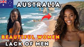 Australia’s Craziest True Facts Revealed!