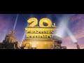 20th Century Studios (2021, 4K)