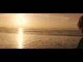 The Slow Show - Bloodline (Official Music Video ...