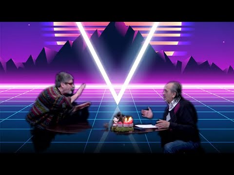 JARAN POLUDIO - JA NE ZNAM IZGOVOJIT OVO SLOVO!!TOP!!NOVO!!