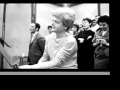 Angela Lansbury "I've Got You to Lean On" Complete Live Sondheim "Anyone Can Whistle"
