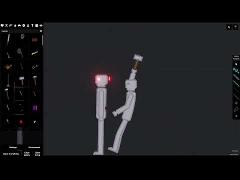 Mind Control War [EP2]