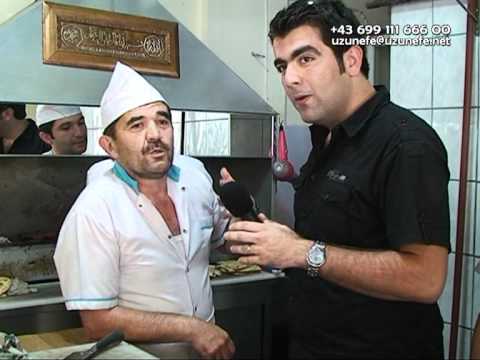 Uzunefe ile EFELIK EFENDILIKTIR BURDUR`DA - 24 EKIM 2010