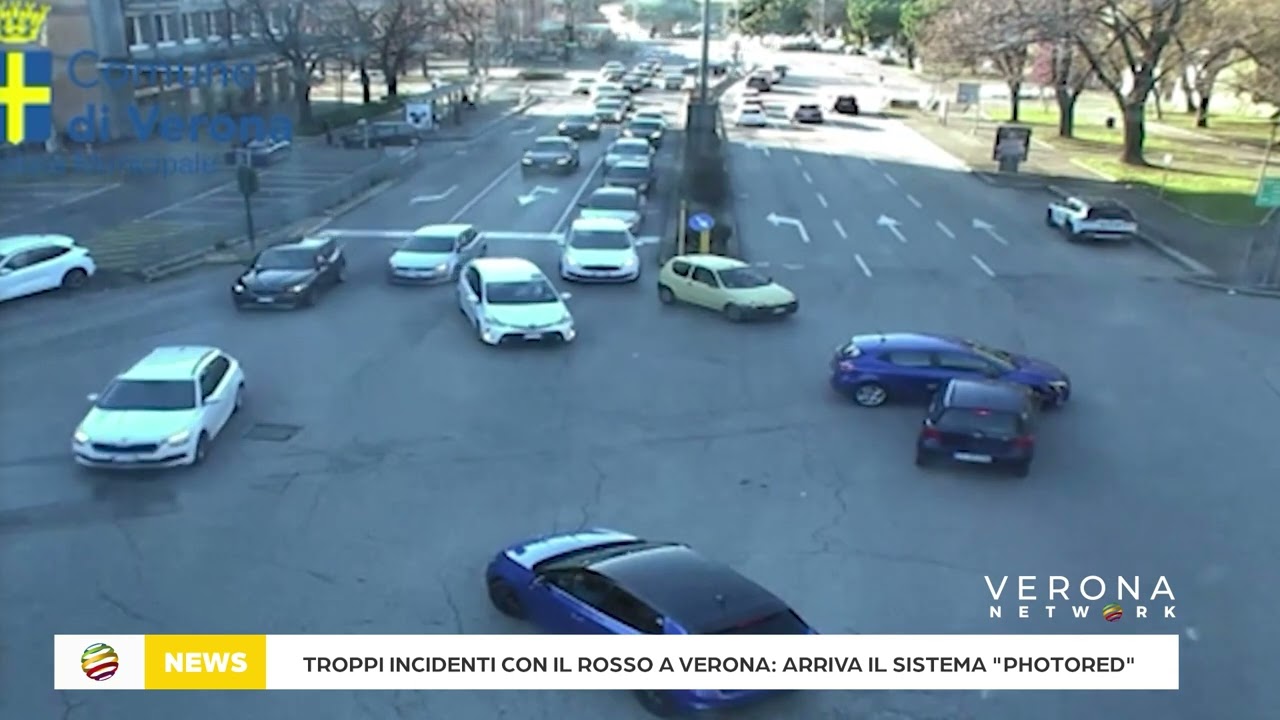 Descrizione dell'immagine