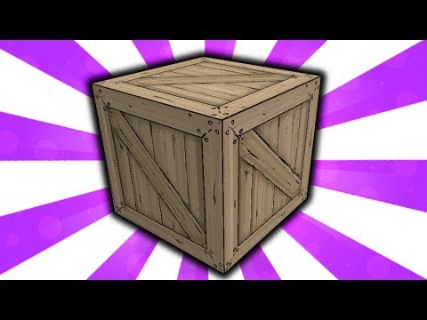 UN INSEGUIMENTO LEZZO - FORTCRAFT w/ Eren Federic Tearless Dlarzz Heme Tech