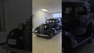 The Schildberg Collection Auction Preview 