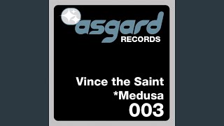 Medusa (DJ Greenhead Remix)