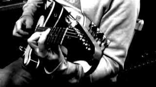 VFE White horse - What To Know & Where To Buy | Equipboard