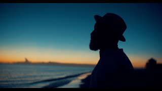 Download lagu Sanya N'Kanta - Waste My Time [ Video] mp3