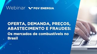 Thumbnail do vídeo