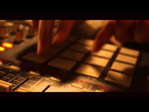 BW SESSION #11 - NAXO CON X (Video: Golden Shots) [038]