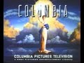 Columbia Pictures Television 1994