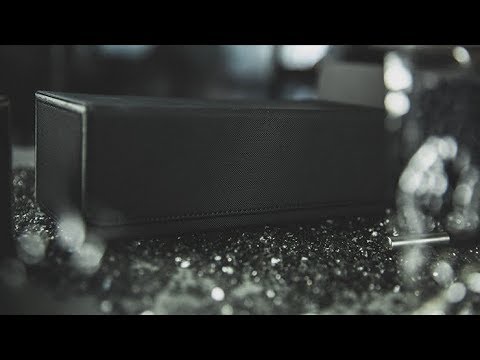 Playing Card Collection 12 Deck Box by TCC - www.lepetitmagicien.com