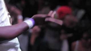 Wale - No Days Off Vlog Running Rebels