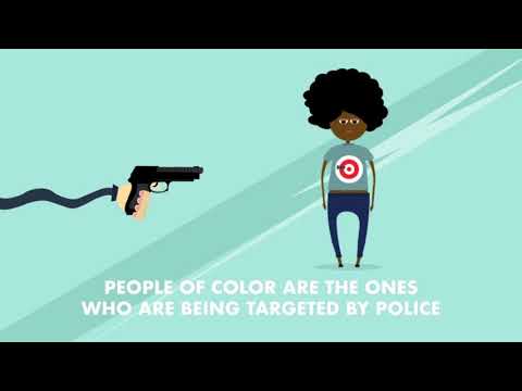 Extra Hours- Clinchy Royal (Official Lyric Video)