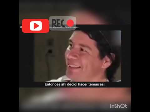 reaccion a Pablo  lescano y damas gratis