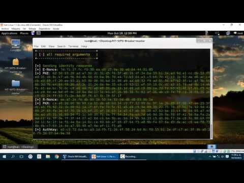 Download Hack Wifi Wpa Wpa2 Wps Ht Wps Breaker Con Wifislax 3gp Mp4 Codedwap Download Hack Wifi Wpa Wpa2 Wps Ht Wps Breaker Con Wifislax 3gp Mp4 Codedwap