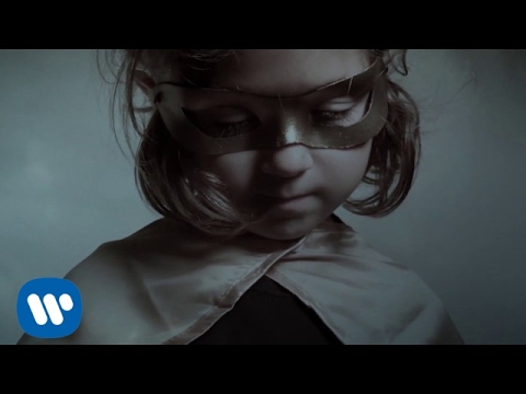 All Around You Thumbnail