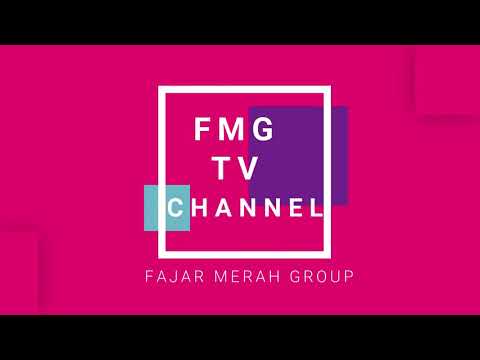 Video Fajarmerah Group