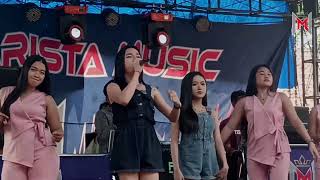 Download lagu NEW MAHARISTA LIVE SUNGKAI CAMPANG RAYA  \MR.GALIH/KORI/ANGGA / BILLY/ALEN/EMBI/KEKEY DJ.SISI PART 1 mp3 Download lagu NEW MAHARISTA LIVE SUNGKAI CAMPANG RAYA  \MR.GALIH/KORI/ANGGA / BILLY/ALEN/EMBI/KEKEY DJ.SISI PART 1 mp3