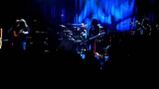 Gov&#39;t Mule - John the Revelator (Blind Willie Johnson / Son House cover)