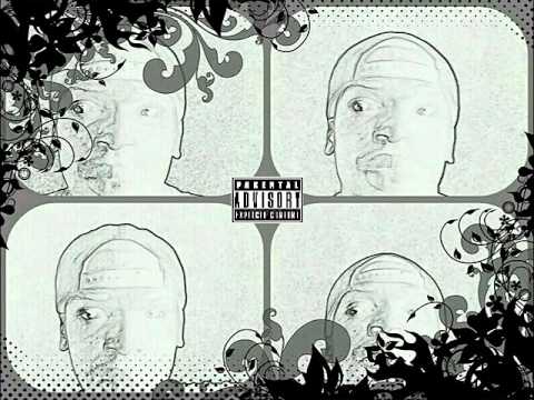 V-JIZZLE - I Cant Stand You Remix (Ft. Young Gully)