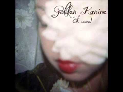 Golden Kanine - Climb