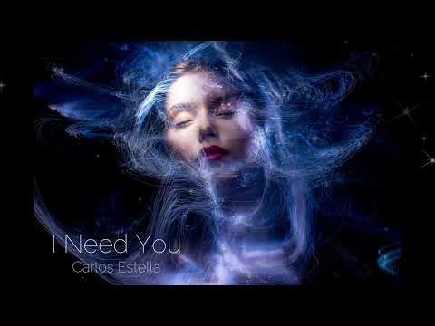 I Need You - Epic Dramatic Emotional Voices by Carlos Estella ( Royalty Free Music )