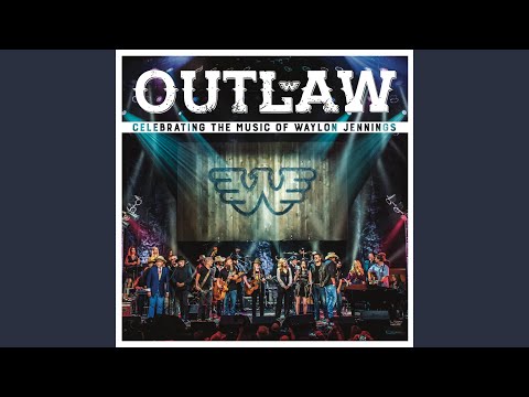 I Ain't Living Long Like This (Live)