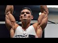 Bodybuilding Motivation - Resurrection Of The ...