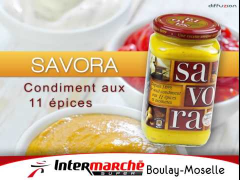 download lagu mp3 mp4 Amora Savora, download lagu Amora Savora gratis, unduh video klip Amora Savora