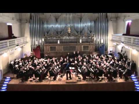 Vincenzo Daidone - Valzer campestre.