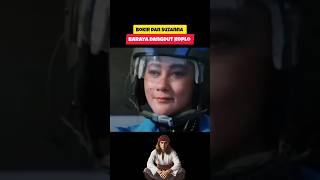 Download lagu Adegan Romantis Suzanna dan Bokir  #film #suzanna mp3